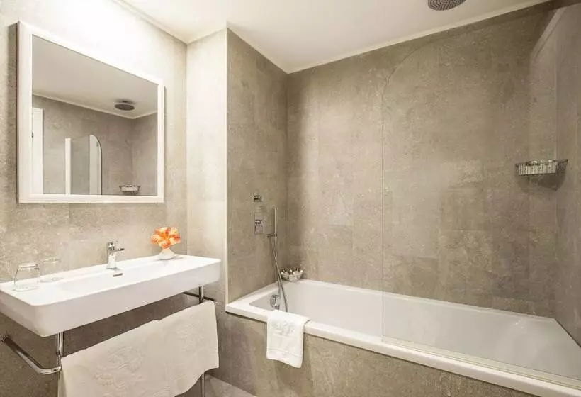 Fotos del hotel Caparena:  31