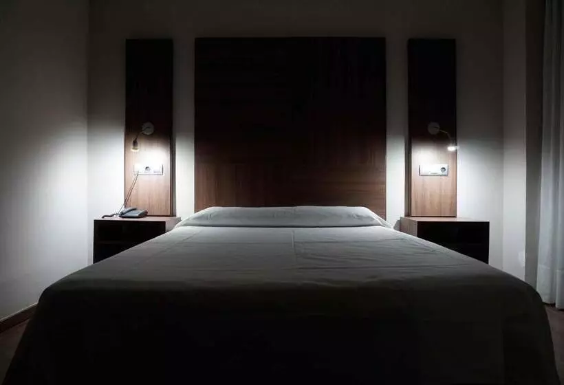 Cesaraugusta Cesaraugusta