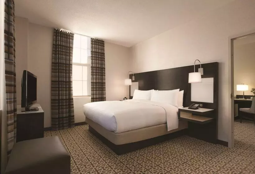 Fotos del hotel Doubletree By Hilton Hotel Boston - Downtown:  13