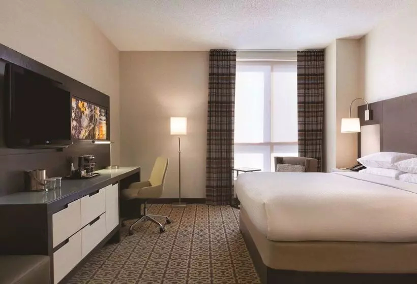 Fotos del hotel Doubletree By Hilton Hotel Boston - Downtown:  12