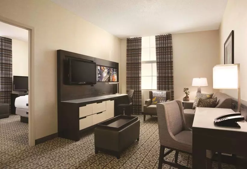 Fotos del hotel Doubletree By Hilton Hotel Boston - Downtown:  24