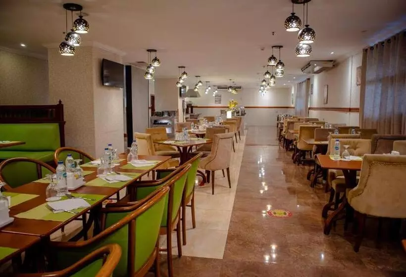 Fotos del hotel Excelsior  Downtown:  5