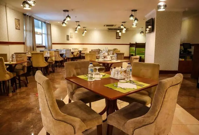 Fotos del hotel Excelsior  Downtown:  8