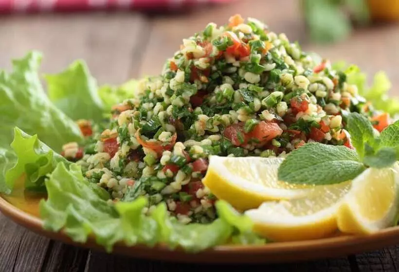 Fotos del hotel Excelsior  Downtown:  24