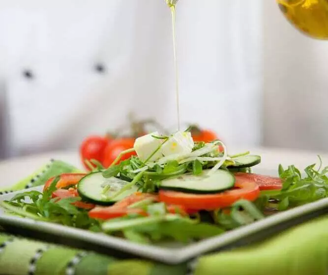 Fotos del hotel Excelsior  Downtown:  23