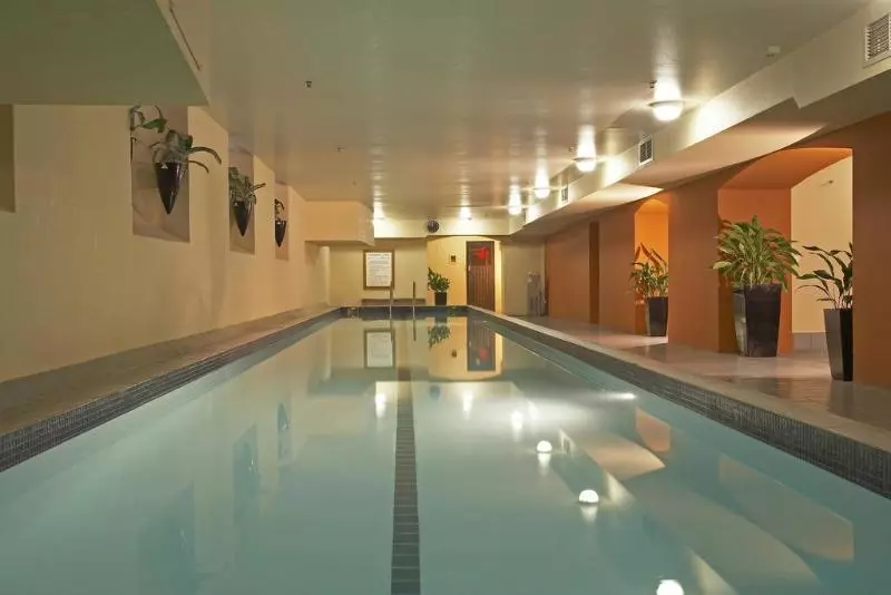 Heritage Christchurch