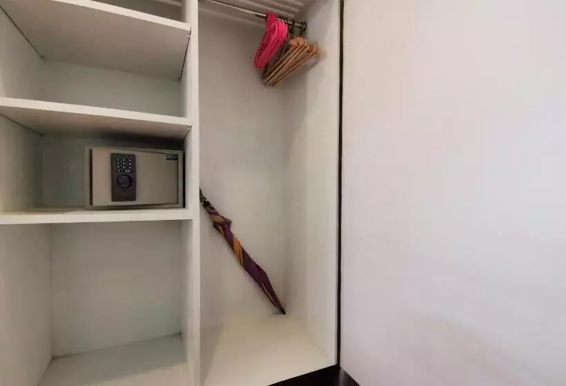 Fotos del hotel Holiday Villa:  24