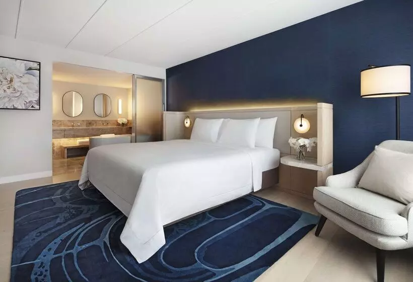 Fotos del hotel Hyatt Regency Sydney:  1