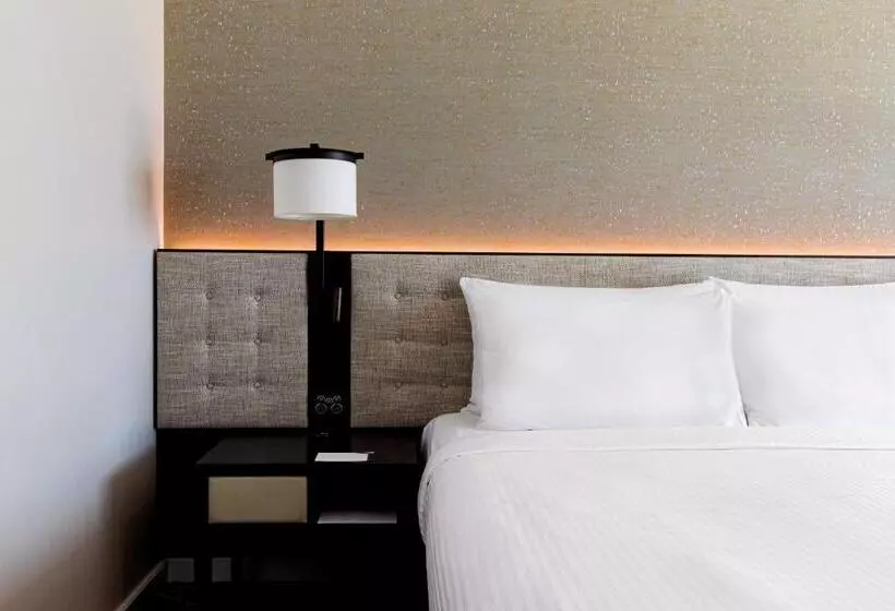 Fotos del hotel Hyatt Regency Sydney:  17