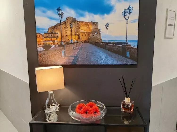 Fotos del hotel Ideal Boutique:  15