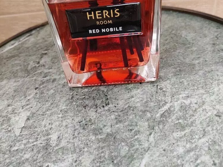 Fotos del hotel Ideal Boutique:  14