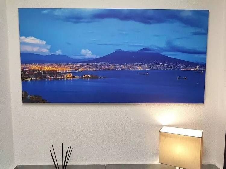 Fotos del hotel Ideal Boutique:  10