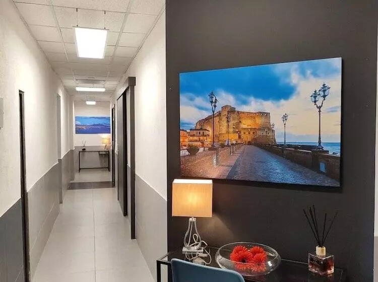 Fotos del hotel Ideal Boutique:  20