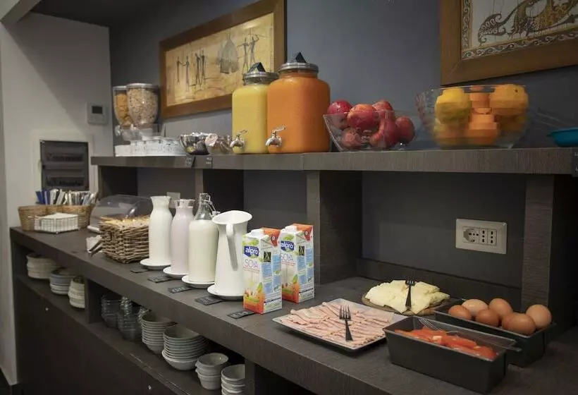 Fotos del hotel Ideal Boutique:  17