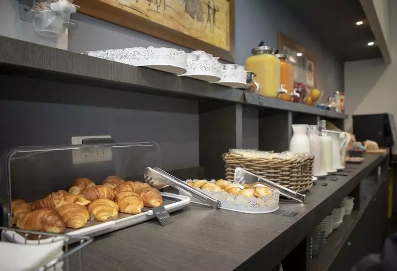 Fotos del hotel Ideal Boutique:  12