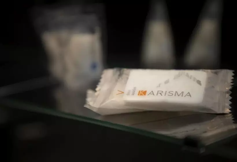 Fotos del hotel Ideal Boutique:  19