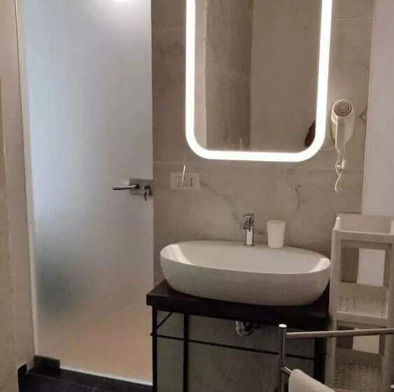 Fotos del hotel Ideal Boutique:  25