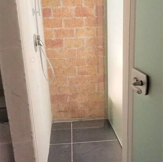 Fotos del hotel Ideal Boutique:  24