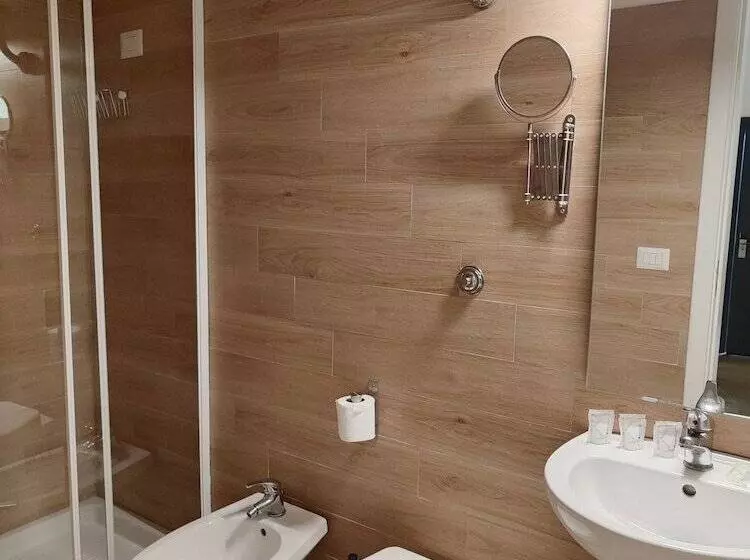 Fotos del hotel Ideal Boutique:  13