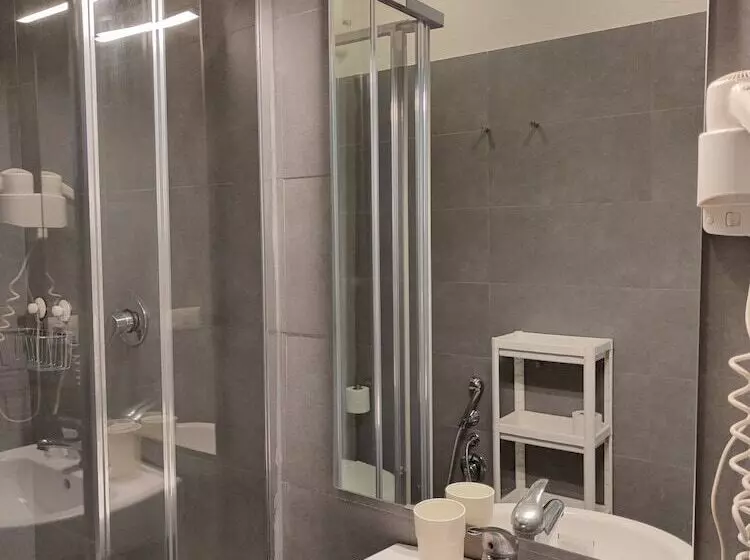 Fotos del hotel Ideal Boutique:  22