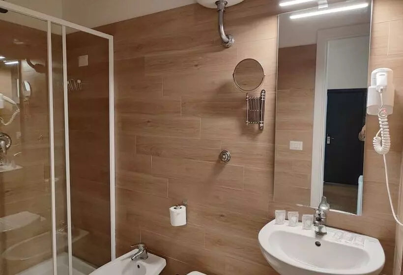 Fotos del hotel Ideal Boutique:  18