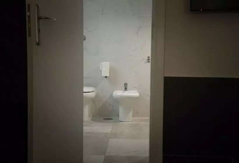 Fotos del hotel Ideal Boutique:  8