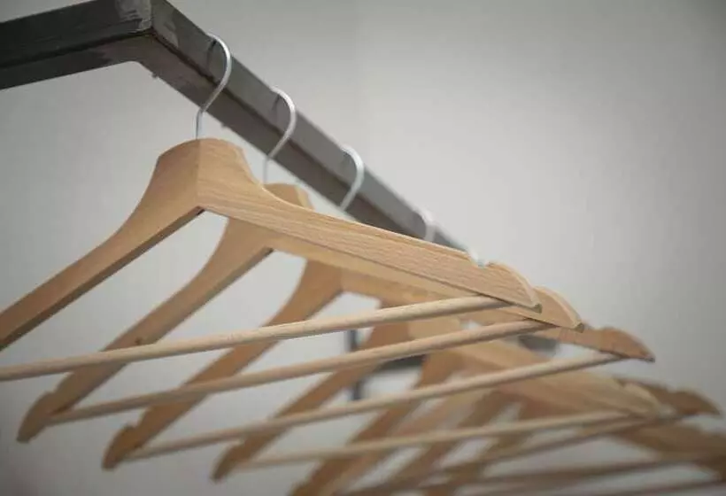 Fotos del hotel Ideal Boutique:  9