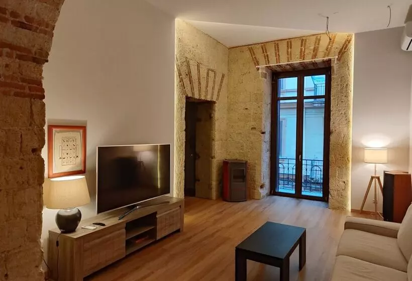 Fotos del hotel Ideal Boutique:  21