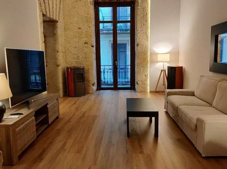 Fotos del hotel Ideal Boutique:  16