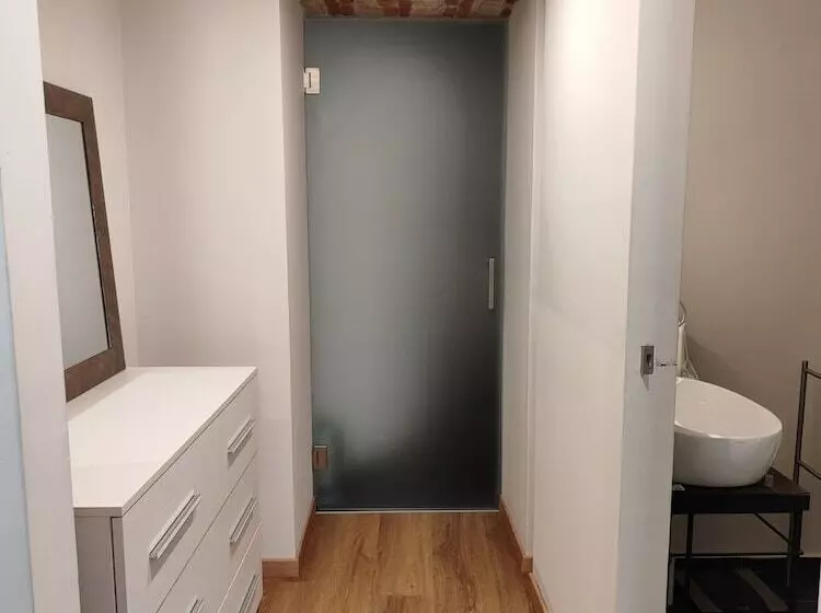 Fotos del hotel Ideal Boutique:  11