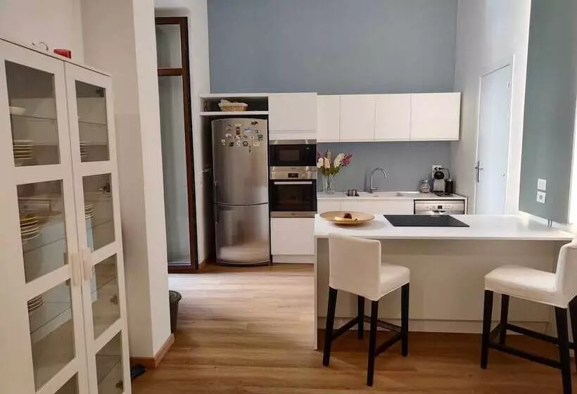 Fotos del hotel Ideal Boutique:  7