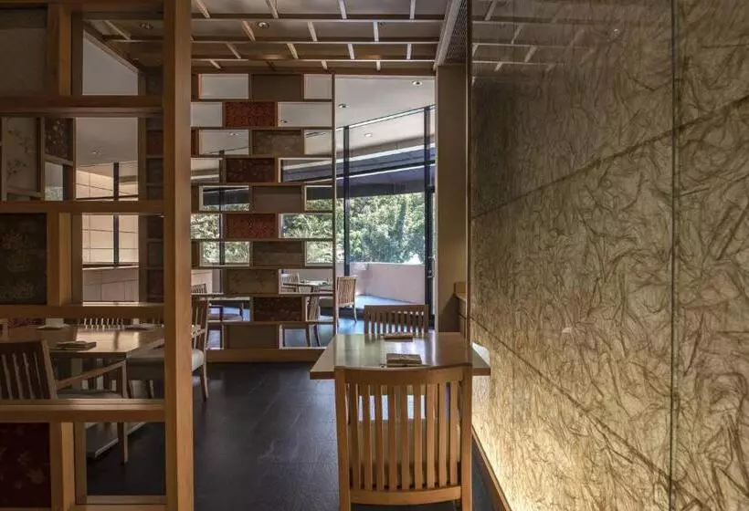 Fotos del hotel Jw Marriott Hotel Jakarta:  10