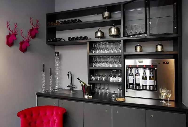 Fotos del hotel Mademoiselle:  6