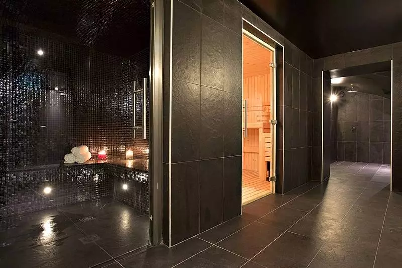 Fotos del hotel Mademoiselle:  17