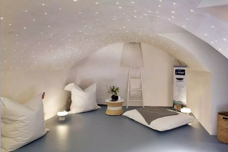 Fotos del hotel Mademoiselle:  25