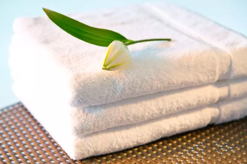 Fotos del hotel Penz West:  4