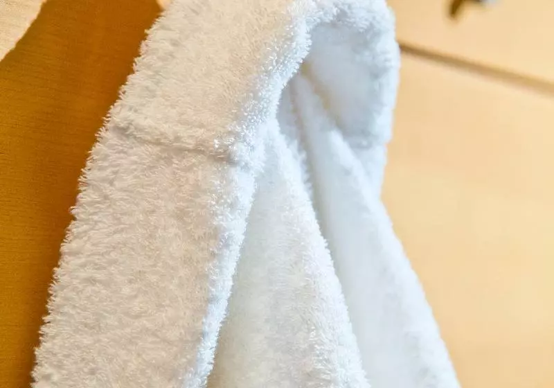 Fotos del hotel Penz West:  8