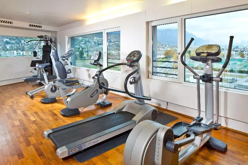 Fotos del hotel Penz West:  3