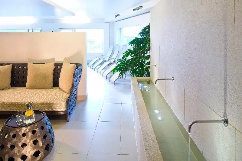 Fotos del hotel Penz West:  10