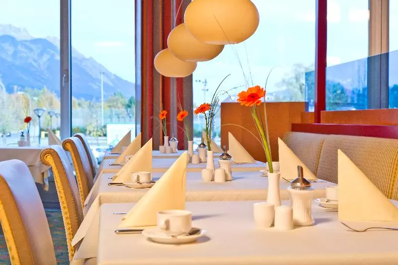 Fotos del hotel Penz West:  5