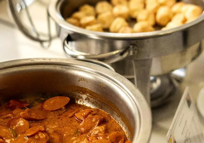 Fotos del hotel Praia Centro:  22