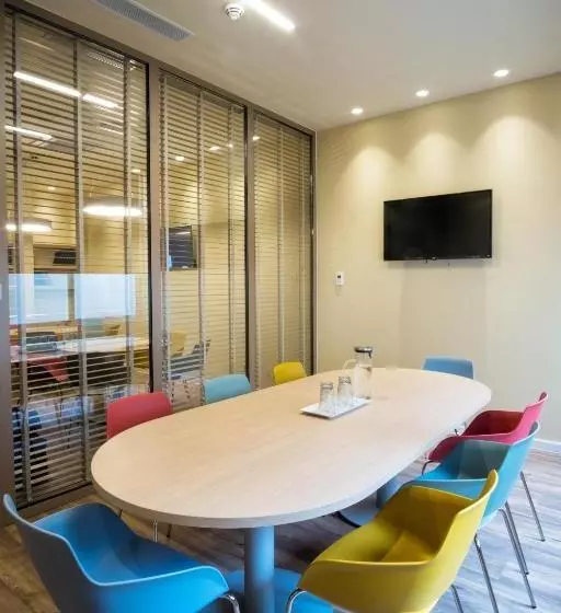 Fotos del hotel Pythagorion:  6