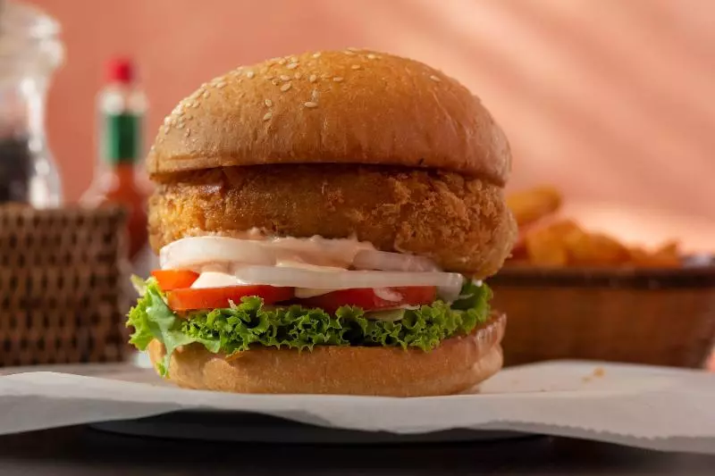 Royal President Bangkok