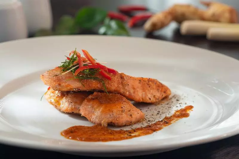 Fotos del hotel Royal President Bangkok:  5