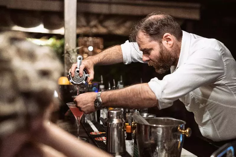 Fotos del hotel San Gallo Palace:  19