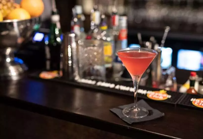 Fotos del hotel San Gallo Palace:  3