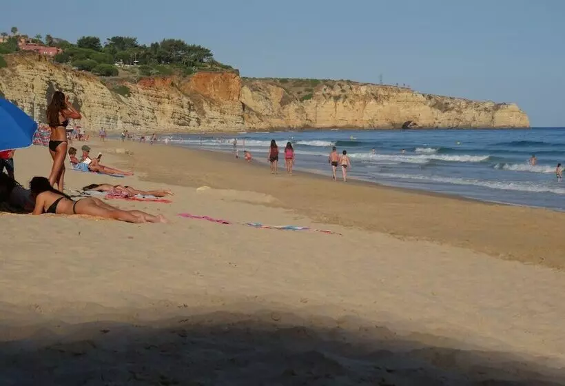 Fotos del hotel Solar De Mós:  5