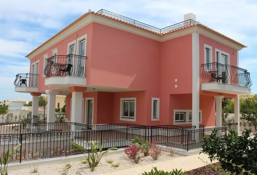 Fotos del hotel Solar De Mós:  9