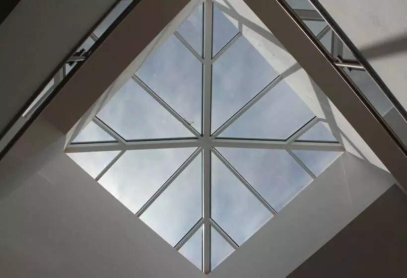 Fotos del hotel Solar De Mós:  14