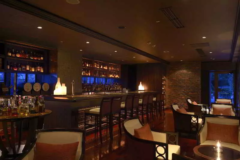 Fotos del hotel The Naha Terrace:  5